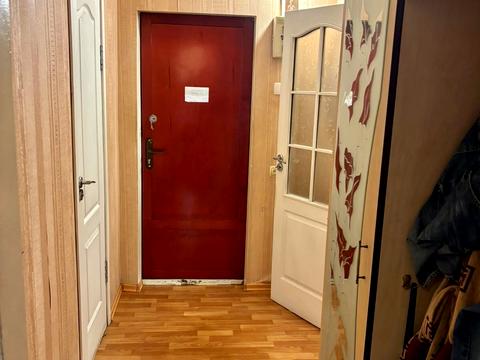 квартира за адресою Балківська вул., 139