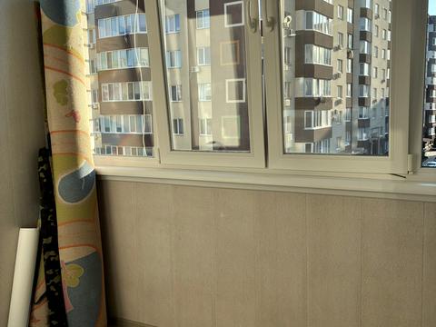 квартира по адресу Народицька ул., 21