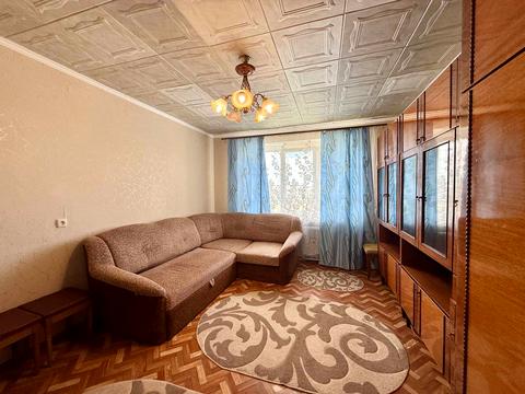 квартира за адресою Чернівці, Володимира Івасюка вул., 11