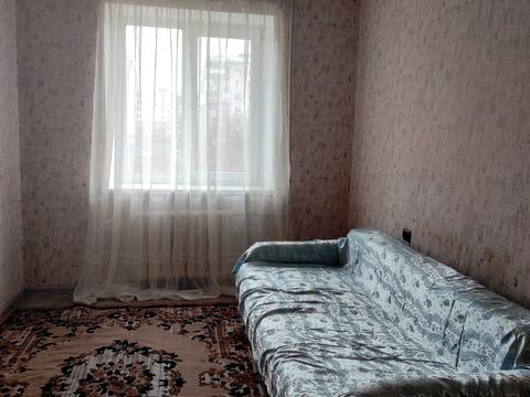 квартира за адресою Князя Володимира Великого просп., 159