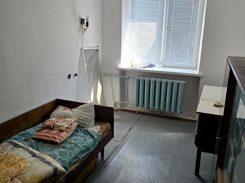 квартира за адресою Віталія Бохонка вул. (Чайковського), 2