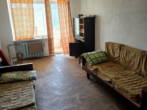 квартира за адресою Віталія Бохонка вул. (Чайковського), 2