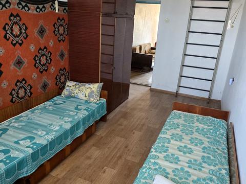 квартира за адресою Віталія Бохонка вул. (Чайковського), 2
