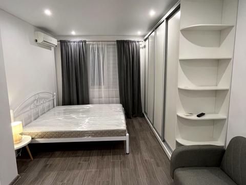 квартира по адресу Мира ул., 7