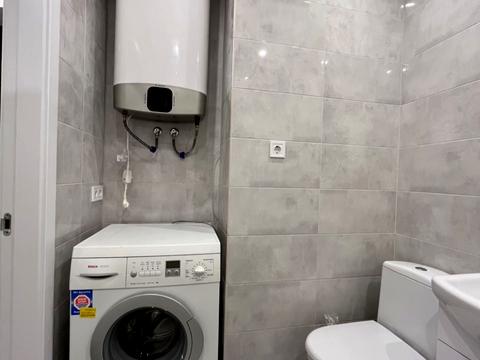 квартира по адресу Мира ул., 7