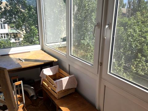 квартира за адресою Віталія Бохонка вул. (Чайковського), 2