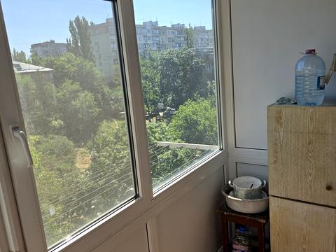 квартира за адресою Віталія Бохонка вул. (Чайковського), 2