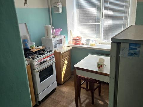 квартира за адресою Віталія Бохонка вул. (Чайковського), 2