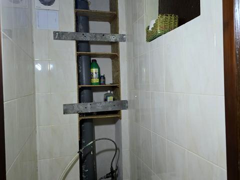 квартира за адресою Віталія Бохонка вул. (Чайковського), 2
