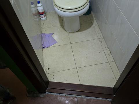 квартира за адресою Віталія Бохонка вул. (Чайковського), 2