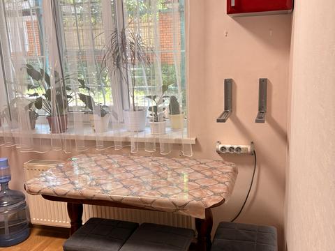 квартира за адресою Павленка вул., 42