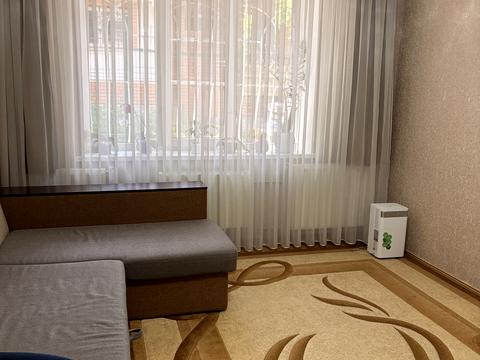 квартира за адресою Павленка вул., 42