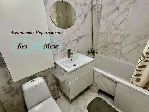 квартира за адресою Європейська вул. (Жовтнева), 14