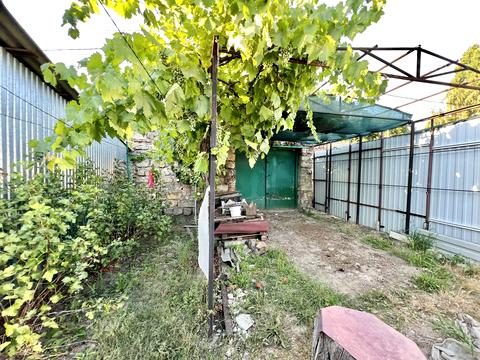 квартира по адресу Заньковецкой ул., 14