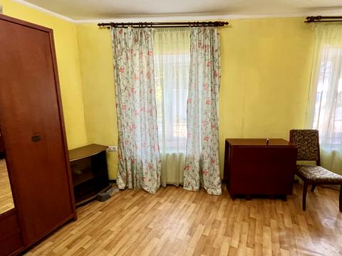 квартира по адресу Заньковецкой ул., 14