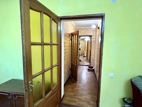 квартира по адресу Заньковецкой ул., 14