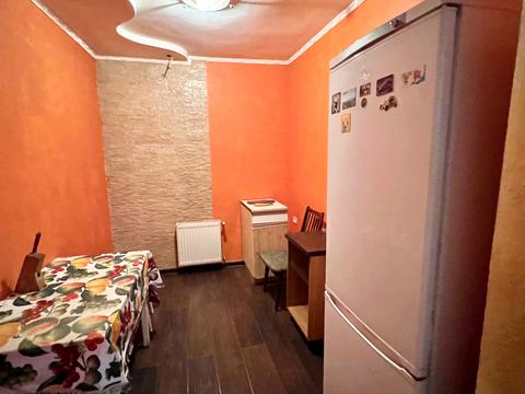 квартира по адресу Заньковецкой ул., 14