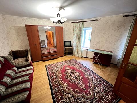 квартира по адресу Заньковецкой ул., 14