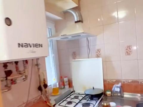 квартира по адресу Заньковецкой ул., 14
