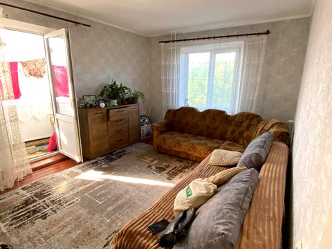 квартира за адресою Миру просп., 60/1