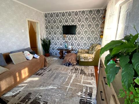 квартира за адресою Миру просп., 60/1
