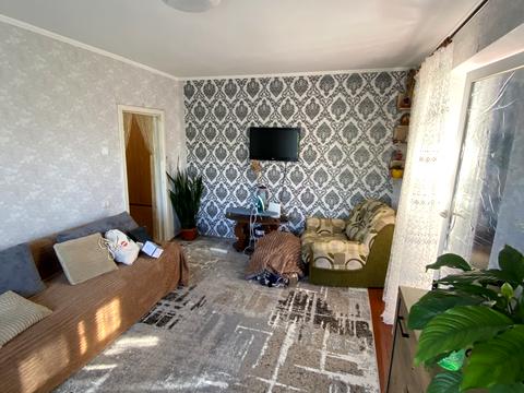 квартира за адресою Миру просп., 60/1
