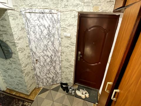 квартира за адресою Миру просп., 60/1
