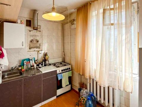 квартира по адресу Садово-Ботанічна ул. (Тимірязєвська), 4
