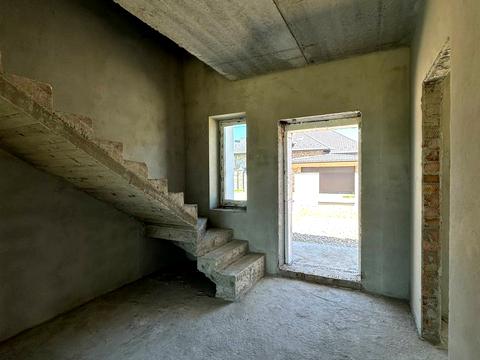 будинок за адресою с. Крихівці, Калинова, 17