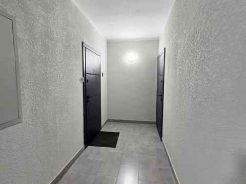 квартира за адресою Юліана Целевича вул., 4-В