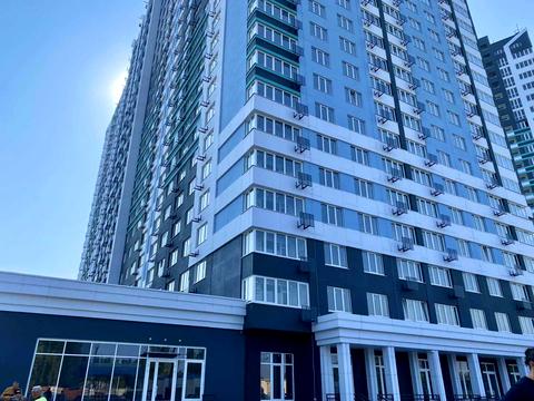 квартира за адресою Варненська вул., 29