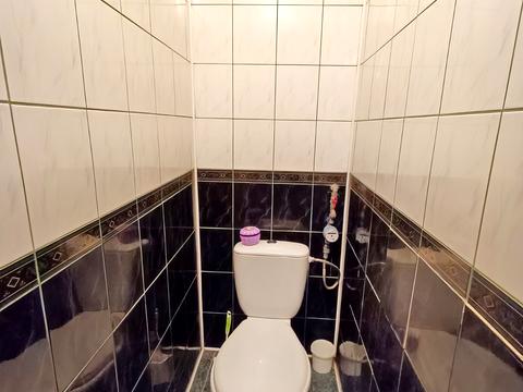квартира по адресу Стрийская ул., 103