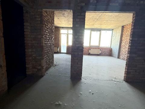 квартира за адресою Данила Щербаківського вул. (Щербакова), 52