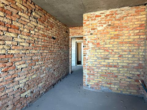 квартира за адресою Данила Щербаківського вул. (Щербакова), 52