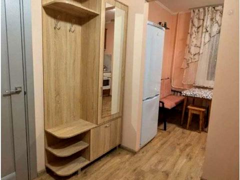 квартира по адресу Миколы Бажана просп., 28-А