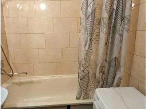 квартира по адресу Миколы Бажана просп., 28-А