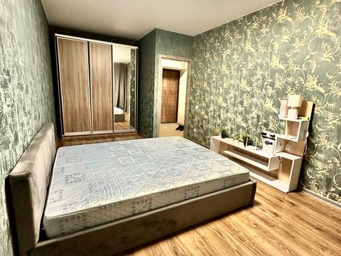 квартира за адресою Героїв Небесної Сотні просп., 26/16