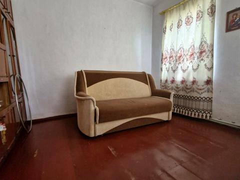 будинок за адресою Кропивницький, Вознесенська вул., 28