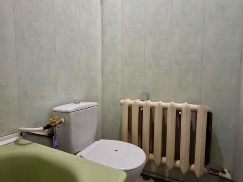 будинок за адресою Кропивницький, Вознесенська вул., 28