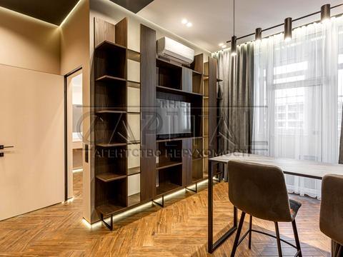 квартира за адресою Берестейський просп. (Перемоги), 11 к1