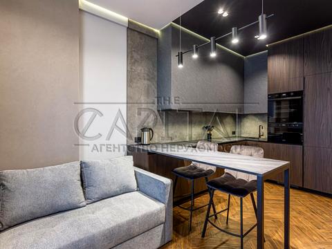 квартира за адресою Берестейський просп. (Перемоги), 11 к1