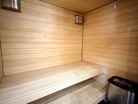 квартира за адресою Глибочицька вул., 32-Б