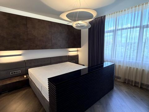 квартира за адресою Глибочицька вул., 32-Б