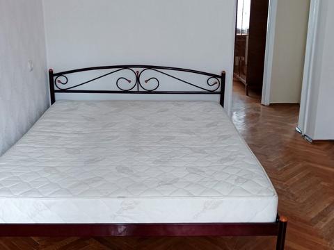 квартира по адресу Кловский спуск, 24