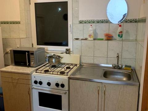 кімната за адресою Михайла Фіголя вул., 22