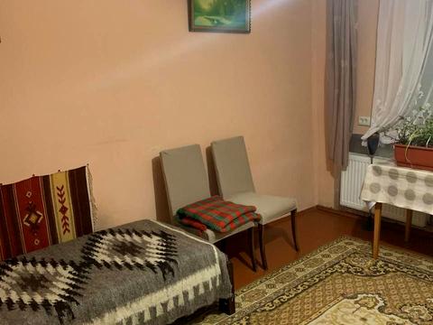 кімната за адресою Михайла Фіголя вул., 22