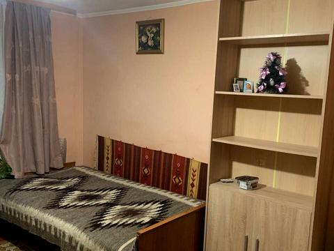 кімната за адресою Михайла Фіголя вул., 22