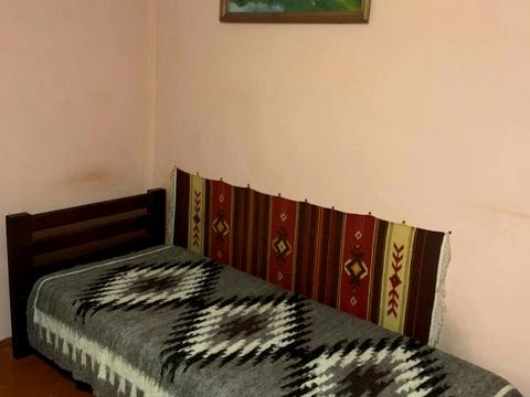 кімната за адресою Михайла Фіголя вул., 22