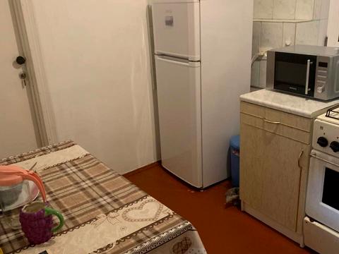 кімната за адресою Михайла Фіголя вул., 22