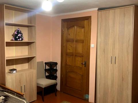 кімната за адресою Михайла Фіголя вул., 22